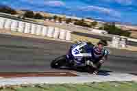 Bike_6